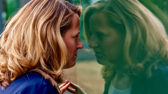 systemisches coaching